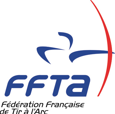 logo ffta